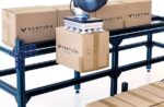 Vention and OnRobot Partner to Bring a One-Stop-Shop for Cobot Applications to Manufacturers Globally