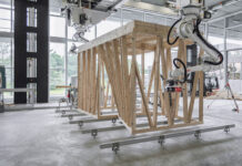 ABB Robotics & Discrete Automation