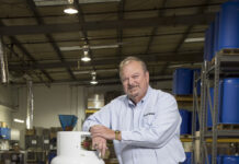 KYZEN to Exhibit Alkaline Cleaner/Inhibitor and Present on Remanufacturing Cleaning at FABTECH 2021