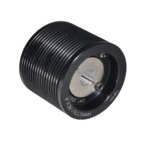 Digital Printer Equipment Digital Printer Equipment