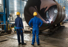 Manufacturers: Creators Wanted!