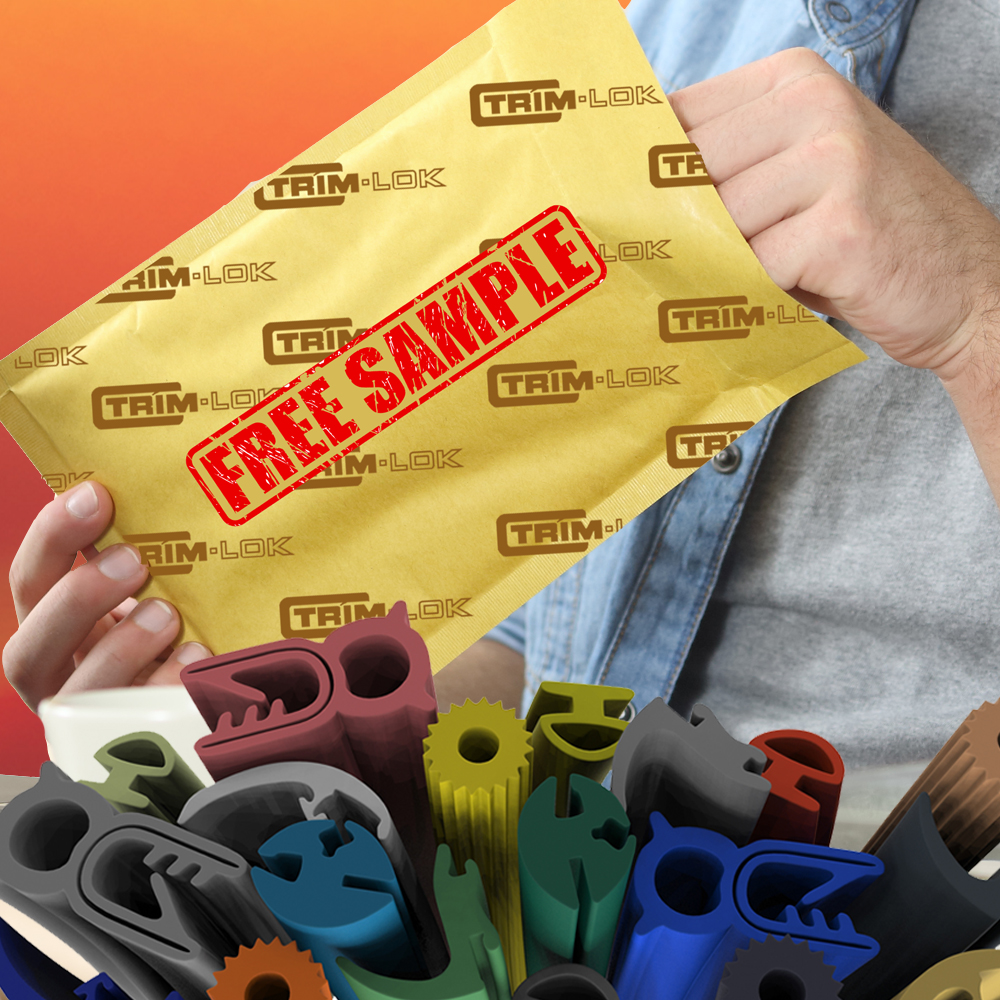 TrimLok Designs Safety Solution for Large Retailer IndMacDig