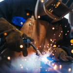 Streamlining Credential Processes