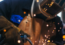 Streamlining Credential Processes