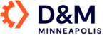 Logo_D&M_Minn_rgb