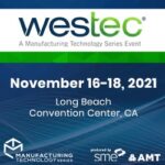 westtec-2021-250×2501-1