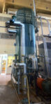 Acme Boilers #3 CEJS High Voltage Electrode Steam Boiler (1)