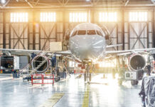 Metal Forming: An Expert Survey of the Key Equipment and Processes