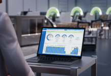 OnRobot Makes Software Debut with WebLytics Solution for Collaborative Applications