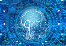 Why Your Data Isn’t Helping You Make Decisions