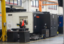 Discovering New Opportunities