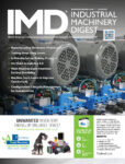 IMD January 2022