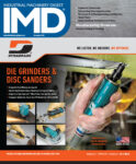 IMD December 2021