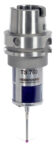 HEIDENHAIN’s New TS 760 Probe Offers Extraordinary 3-D Machining Accuracy and Speed