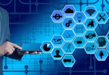 Recovery Continues Across the Manufacturing Sector