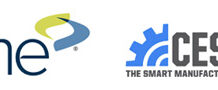 SME and CESMII Join Forces to Accelerate Smart Manufacturing Adoption
