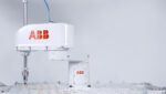 ABB IRB 920T B