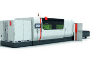 3 Solutions for Sheet Metal Processing