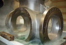 Houston Plating & Coatings