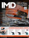 IMD February 2022