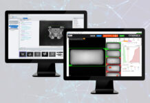 Cognex VisionPro Software Breaks Down Barriers Between Deep Learning and Traditional Vision