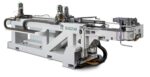 BLM GROUP Expands ELECT40 Tube Bender Capability with Compact Head