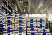 Caplugs Acquires Polykap srl to Expand European Manufacturing Capabilities and Service Footprint