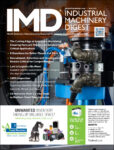 IMD March 2022 IMD March Issue 2022