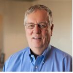 Robotics Industry Pioneer Retires After Nearly Four Decades