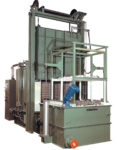 L_L-Box-Furnace-with-Quench