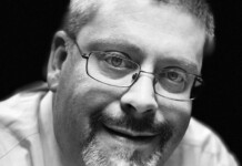 Mike Ricketts, Western Midwest Regional Manager — SUHNER Machining Mike Ricketts