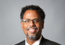 Nathan Turner Appointed President of Fastems LLC