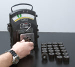 Sunnen lease program puts a mechanical bore gage, and fast, precise in-line ID measurement, in your shop