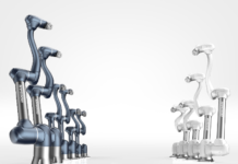 Doosan Robotics’ collaborative robots marks annual sales of over 1,000 units, breaking through domestic records