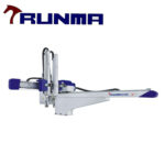 3-axis-5-axis-full-servo-robot-700-900mm