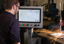 8 Questions for Better Plasma Cut Parts Plasma Cut Parts