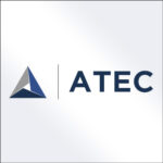 ATEC_Logo-2