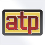 ATP_logo-2