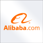 Alibaba_Directorylogo