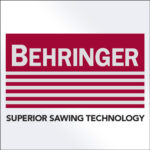 Behringer_Logo-2