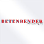 Betenbender_Logo-2