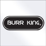 BurrKing_logo-2