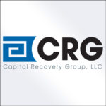 CRG_Logo-2