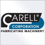 Carell_logo-2