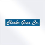 ClarkeGear_logo-2