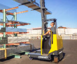 Combilift-–-COMBI-MR-–-Multi-directional-stand-on-reach-truck-Aluminun-Aluminium-Outdoor