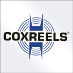 Coxreels-2