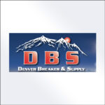 DenverBreaker_Logo-2