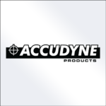 Directory-Logo-Accudyne-2