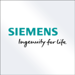 Directory-Logo-Siemens